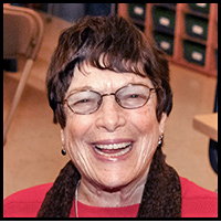 joan-gross